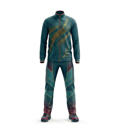 TRACKSUIT 03 copy