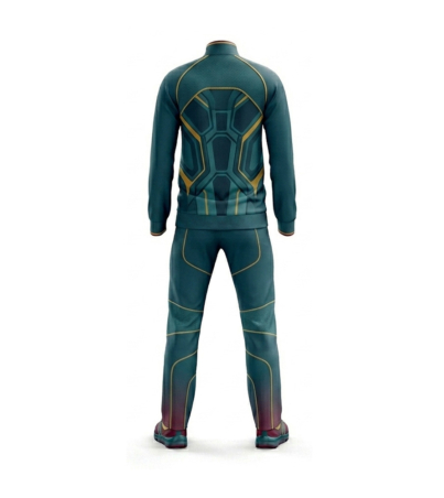 TRACKSUIT 03x copy