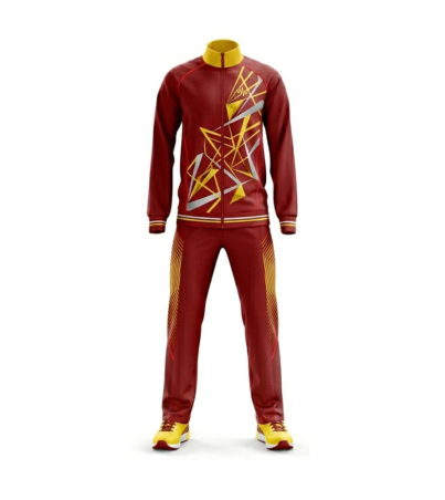 TRACKSUIT 04 copy