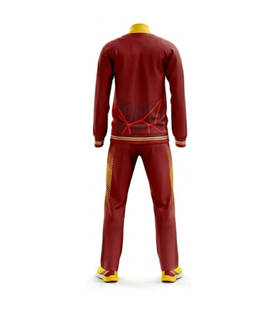 TRACKSUIT 04x copy