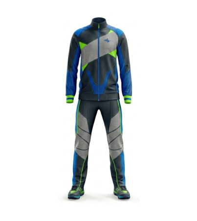TRACKSUIT 05 copy