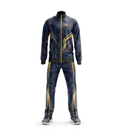 TRACKSUIT 06 copy