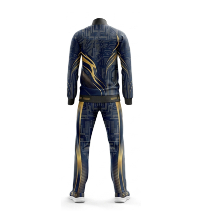 TRACKSUIT 06x copy
