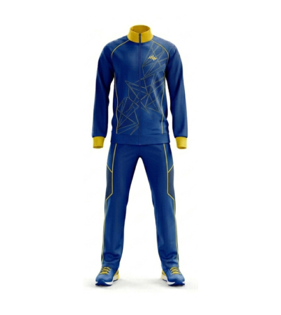 TRACKSUIT 07 copy