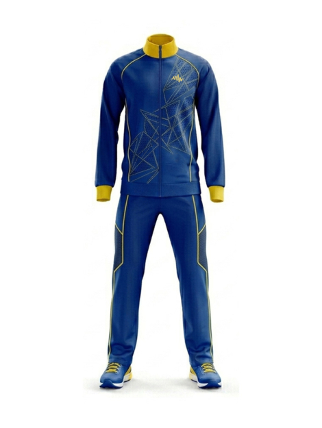 TRACKSUIT 07 copy