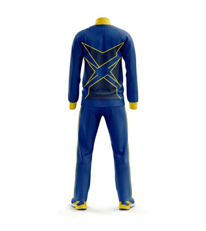 TRACKSUIT 07x copy