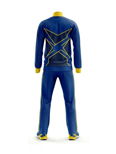 TRACKSUIT 07x copy