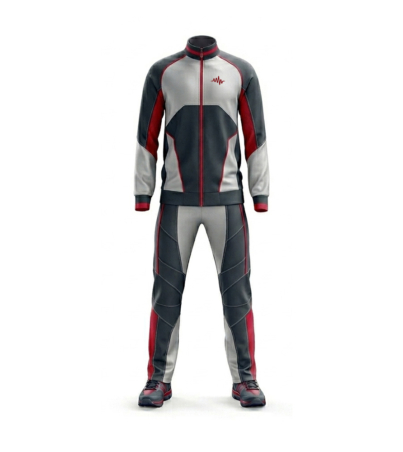 TRACKSUIT 08 copy