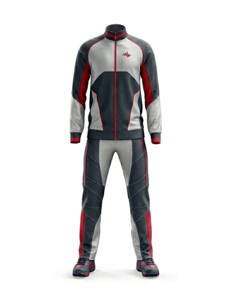 TRACKSUIT 08 copy