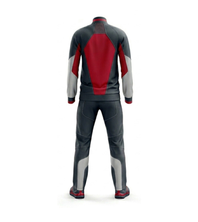 TRACKSUIT 08x copy