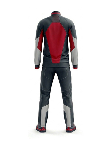 TRACKSUIT 08x copy