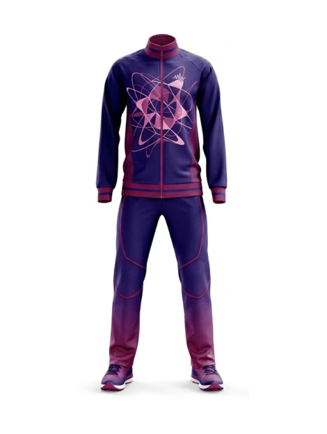TRACKSUIT 09 copy