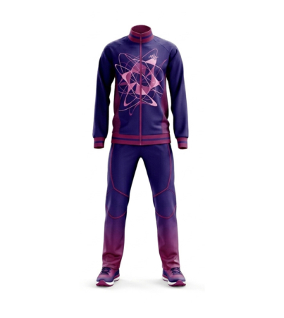 TRACKSUIT 09 copy