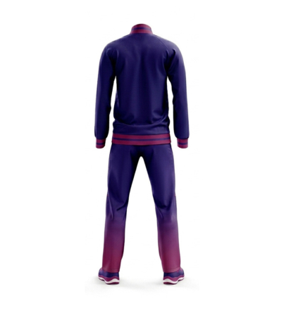 TRACKSUIT 09x copy