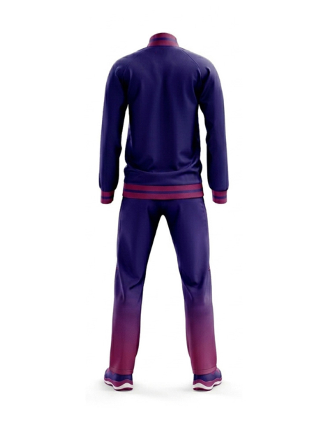 TRACKSUIT 09x copy
