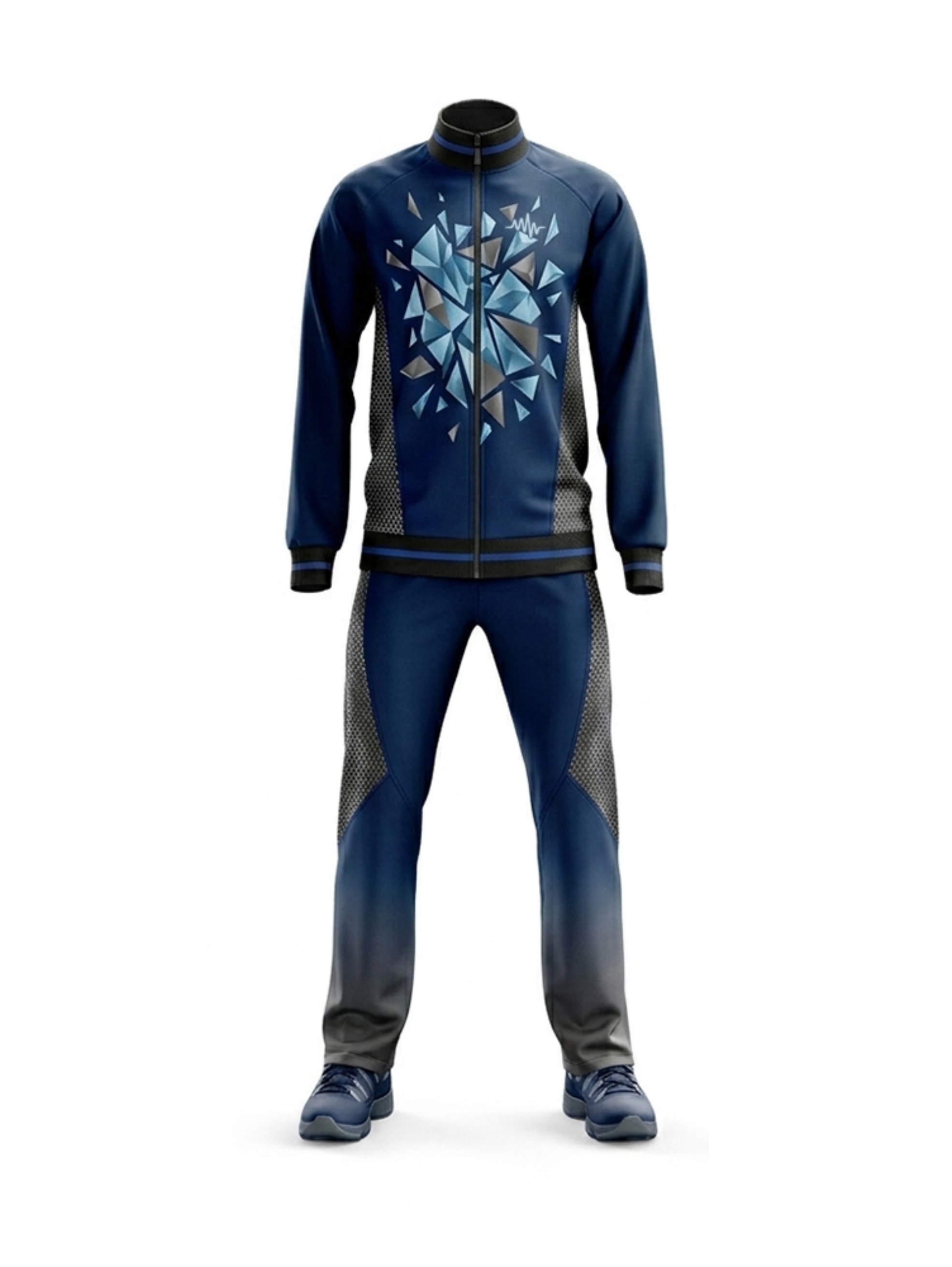 TRACKSUIT 10 copy