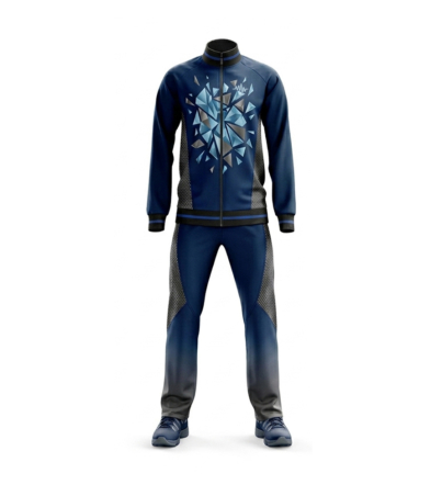 TRACKSUIT 10 copy