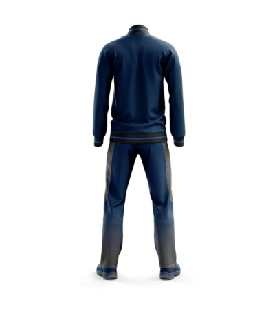 TRACKSUIT 10x copy