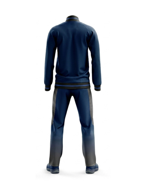 TRACKSUIT 10x copy