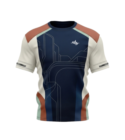 TSHIRT 01 copy