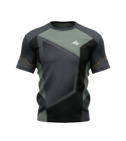 TSHIRT 02 copy