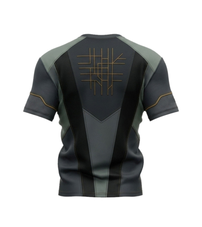 TSHIRT 02x copy
