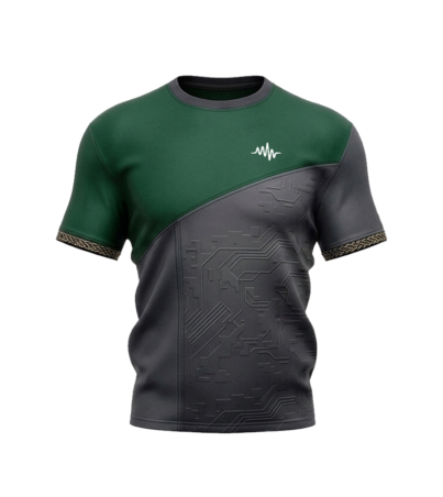 TSHIRT 03 copy