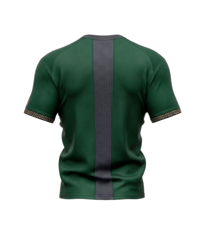 TSHIRT 03x copy