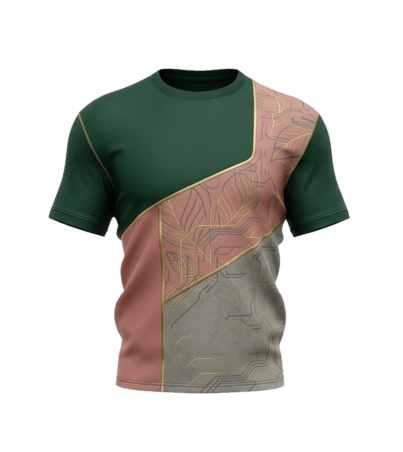 TSHIRT 04 copy