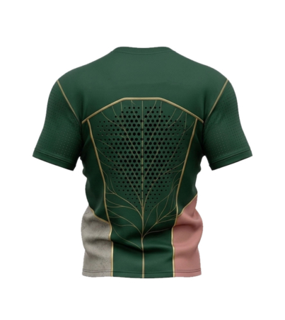 TSHIRT 04x copy