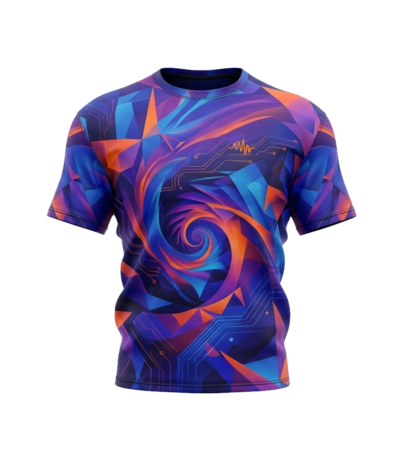 TSHIRT 05copy