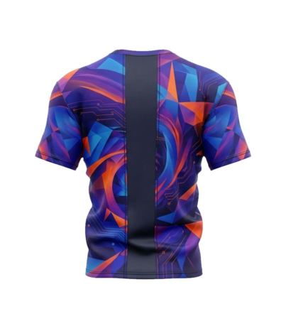 TSHIRT 05x copy