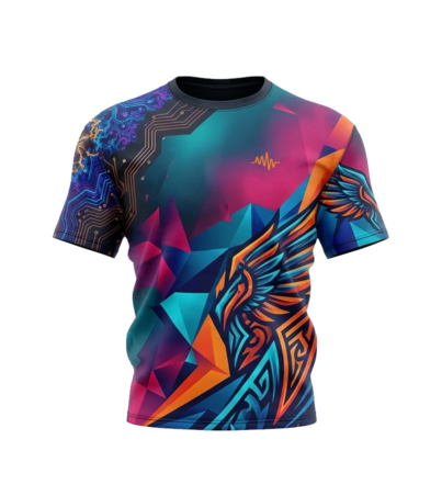 TSHIRT 06 copy