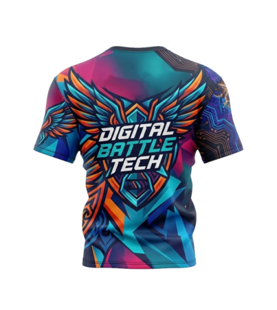 TSHIRT 06x copy