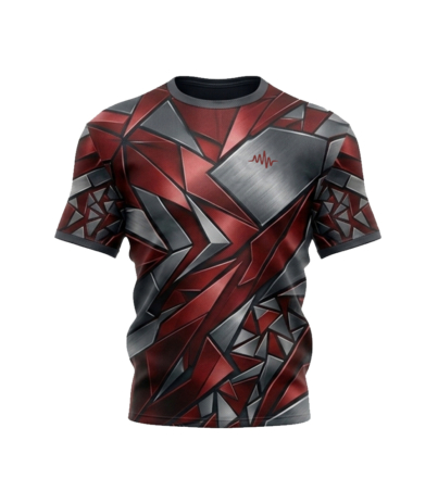 TSHIRT 07 copy
