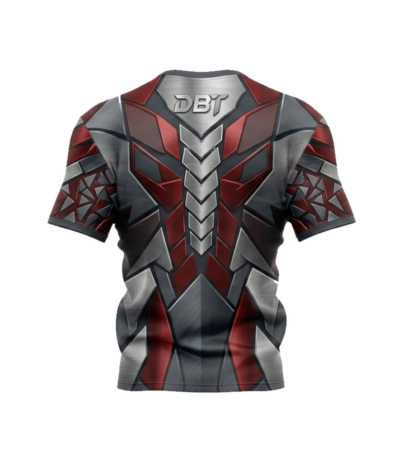 TSHIRT 07x copy
