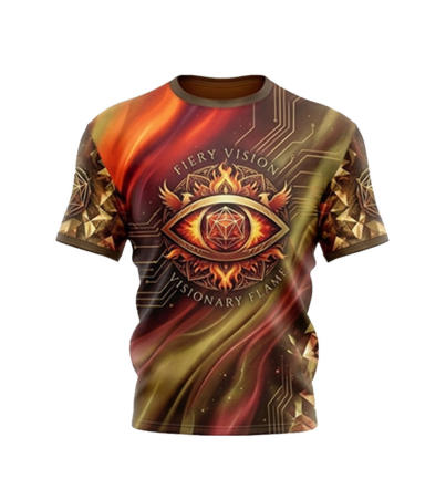 TSHIRT 08 copy