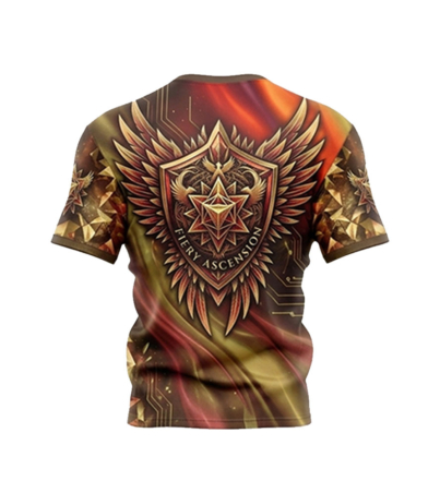TSHIRT 08x copy