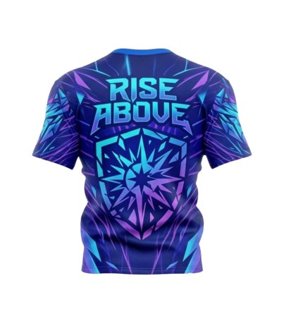 TSHIRT 09 copy