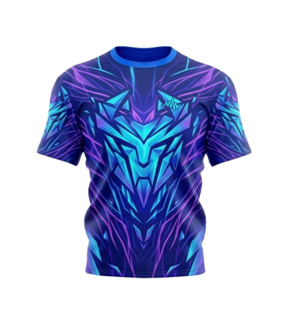 TSHIRT 09x copy