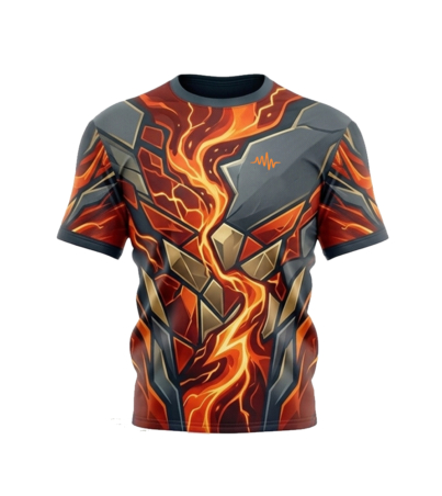 TSHIRT 10