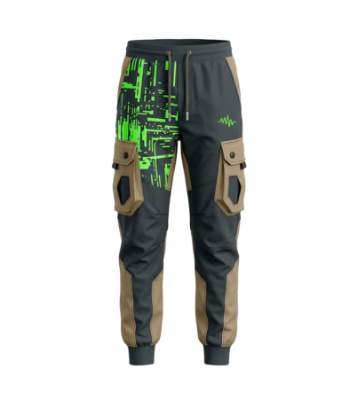 Trousers 01 copy