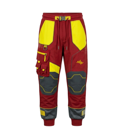Trousers 02 copy