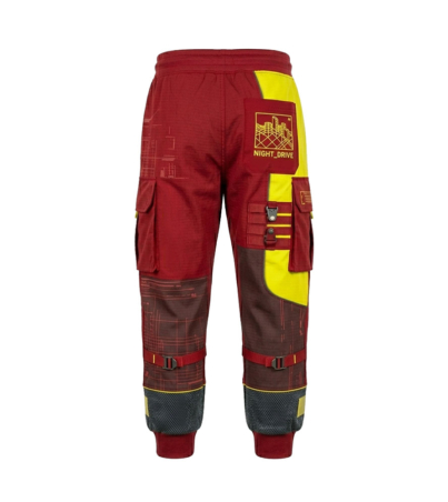 Trousers 02x copy