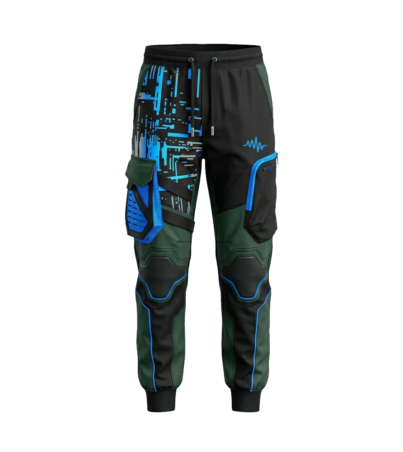 Trousers 03 copy
