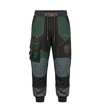 Trousers 04 copy