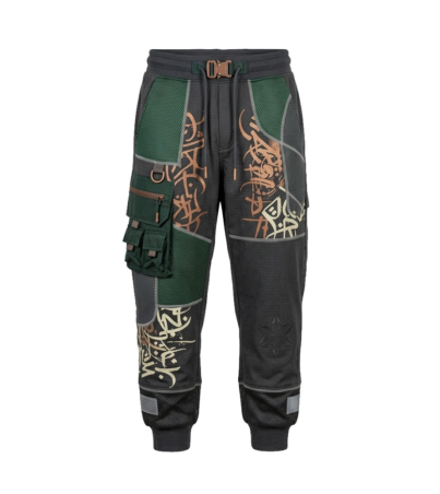 Trousers 05 copy