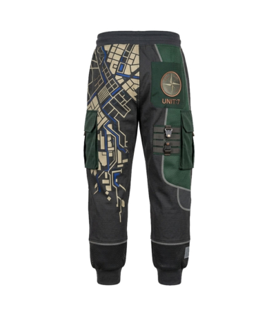Trousers 05x copy