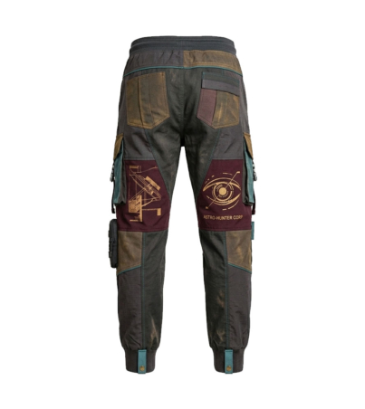 Trousers 06x