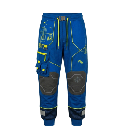 Trousers 07 copy